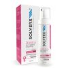 Solverx SENSITIVE SKIN FOAM FOR INTIMATE HYGIENE