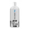 Solverx FOR MEN ACTIVE GEL & SHAMPOO