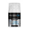 Solverx FOR MEN HYDRO FACE CREAM