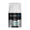 Solverx FOR MEN SOFT FACE CREAM