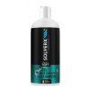 Solverx FOR MEN SOFT GEL & SHAMPOO