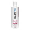 Solverx SENSITIVE SKIN MAKE-UP REMOVAL OIL FOR FACE AND EYE