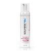 Solverx SENSITIVE SKIN FACE WASH AND MAKE-UP REMOVER FOAM