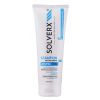 Solverx ATOPIC SKIN HAIR SHAMPOO