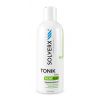 Solverx ACNE SKIN TONIC