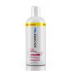 Solverx SENSITIVE SKIN BODY WASH GEL