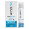 Solverx DEEP H2O EYE CREAM