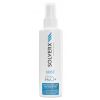 Solverx DEEP H2O MIST