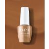 OPI GelColor SPICE UP YOUR LIFE