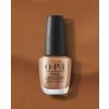 OPI Nail Lacquer SPICE UP YOUR LIFE