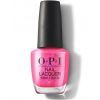 OPI Nail Lacquer SPRING BREAK THE INTERNET