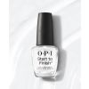 OPI START TO FINISH 3 IN 1 TREATMENT