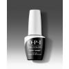 OPI GELCOLOR STAY SHINY TOP COAT
