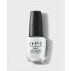 OPI Nail Lacquer AS REAL AS IT GETS