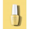 OPI GelColor (BEE)FFR