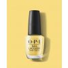 OPI Nail Lacquer (BEE)FFR