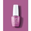 OPI GelColor I CAN BUY MYSELF VIOLETS