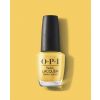 OPI Nail Lacquer LOOKIN' CUTE-ICLE