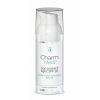 Charm Medi SUN PROTECT LIGHT SPF50