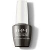 OPI GelColor SUZI - THE FIRST LADY OF NAILS
