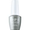 OPI GelColor SUZI TALKS WITH HER HANDS