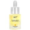 SYIS WHITENING AMPOULE WITH VITAMIN C