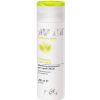 Itely Hairfashion SYNERGICARE INTENSIVE CARE MASK