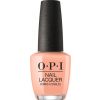 OPI Nail Lacquer TAKE A HIKE ON THE INCA TRAIL