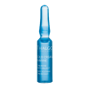 Thalgo MULTI-SOOTHING CONCENTRATE