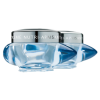 Thalgo DAILY NUTRI-SOOTHING CREAM