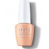 OPI GelColor THE FUTURE IS YOU