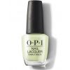 OPI Nail Lacquer THE PASS IS ALWAYS GREENER