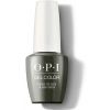 OPI GelColor THINGS I'VE SEEN IN ABER-GREEN