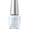 OPI Infinite Shine THIS COLOR HITS ALL THE HIGH NOTES