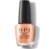 OPI Nail Lacquer TRADING PAINT