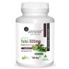 Aliness TULSI 300 mg