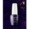 OPI GelColor TURN ON THE NORTHERN LIGHTS!
