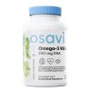 osavi OMEGA-3 VEGAN 250 mg DHA