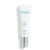 Thalgo CICA MARIN SOOTHING FLUID