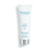 Thalgo CICA MARIN SOOTHING REPAIRING MASK