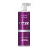 Farmona TRYCHO TECHNOLOGY EXPERT RUB-IN HAIR CONDITIONER