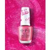 OPI Nail Lacquer WELCOME TO BARBIE LAND