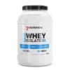 7 Nutrition NATURAL WHEY ISOLATE 90