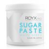 ROYX Pro SUGAR PASTE WHITE SOFT