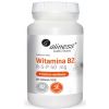Aliness WITAMINA B2 (R-5-P) 40 mg