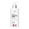 Apis ROSACEA-STOP SOOTHING FACE WASH GEL