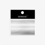 Semilac SILVER Folia transferowa (01) - Semilac SILVERE Folia transferowa - 01-silver_jpg.jpg
