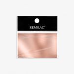 Semilac ROSE GOLD Folia transferowa (03) - Semilac ROSE GOLD Folia transferowa - 03-rose-gold_jpg.jpg
