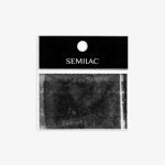 Semilac BLACK LACE Folia transferowa (06) - Semilac BLACK LACE Folia transferowa - 06-koronka_jpg.jpg