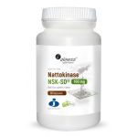 Aliness NATTOKINASE NSK-SD 100 mg - Aliness NATTOKINASE NSK-SD 100 mg - 09bc9af259bcedd21b002ffa736ac439.jpg